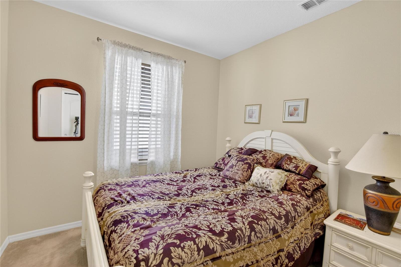 TANGLEWOOD PRESERVE - Residential