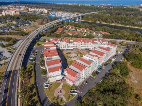 A home in PALM COAST