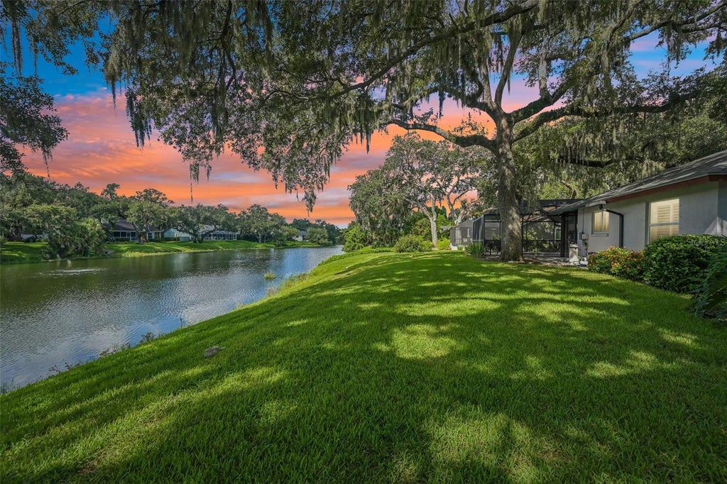 Photo of 4502 Friar Tuck Lane, Sarasota, FL 34232 (MLS # A4704045)