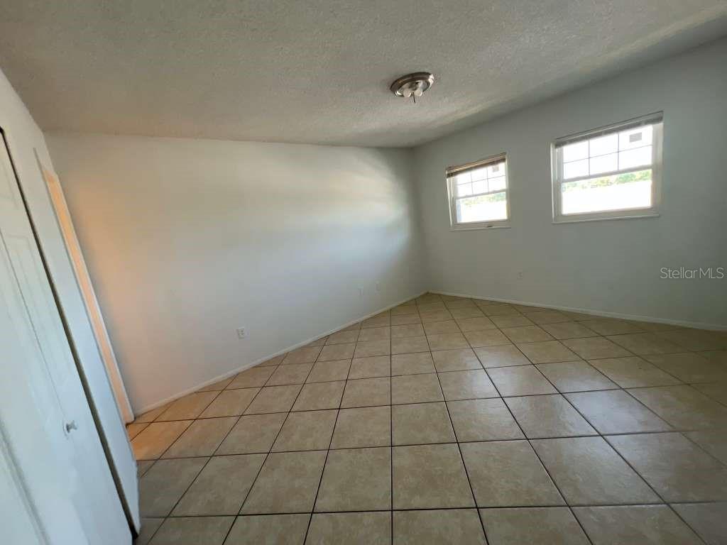 LAS PALMAS AT SAND LAKE CONDO - Residential