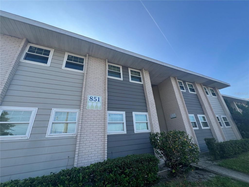 Photo of 851 Sky Lake Circle #D, Orlando, FL 32809 (MLS # O6351498)