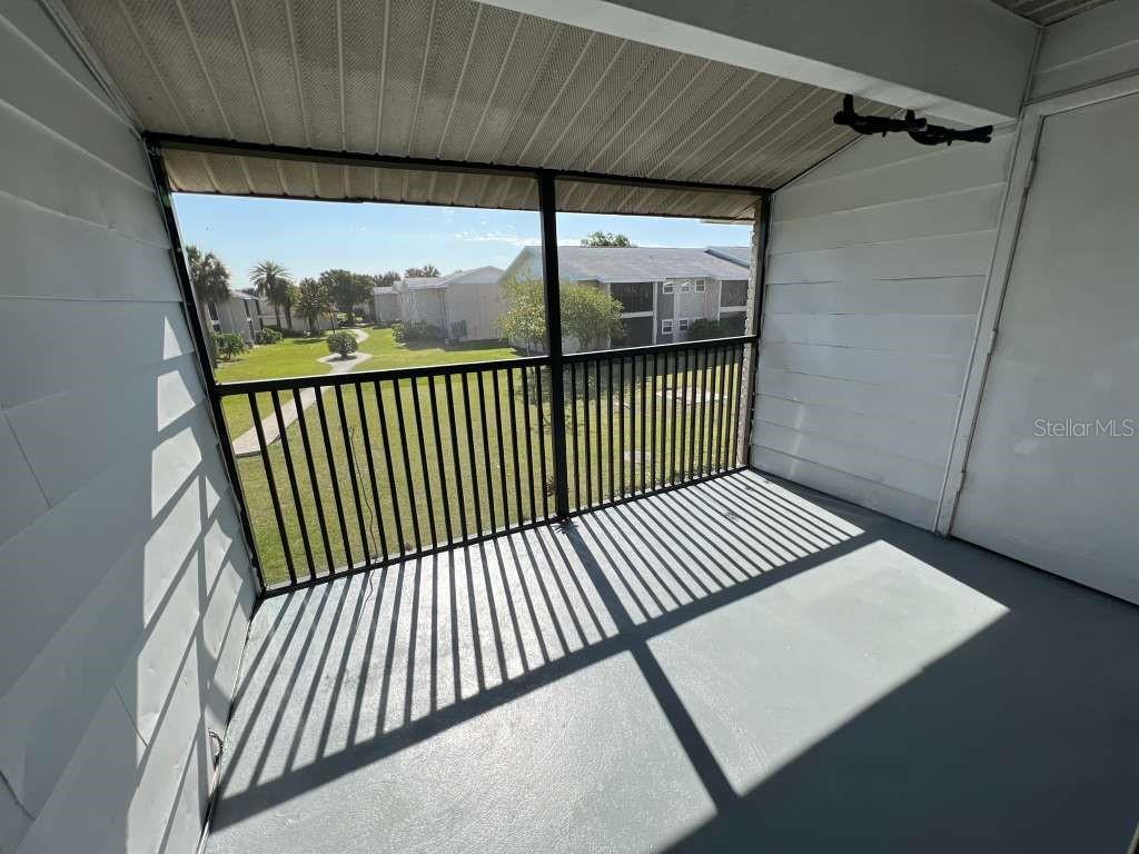 LAS PALMAS AT SAND LAKE CONDO - Residential