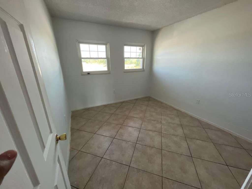 LAS PALMAS AT SAND LAKE CONDO - Residential