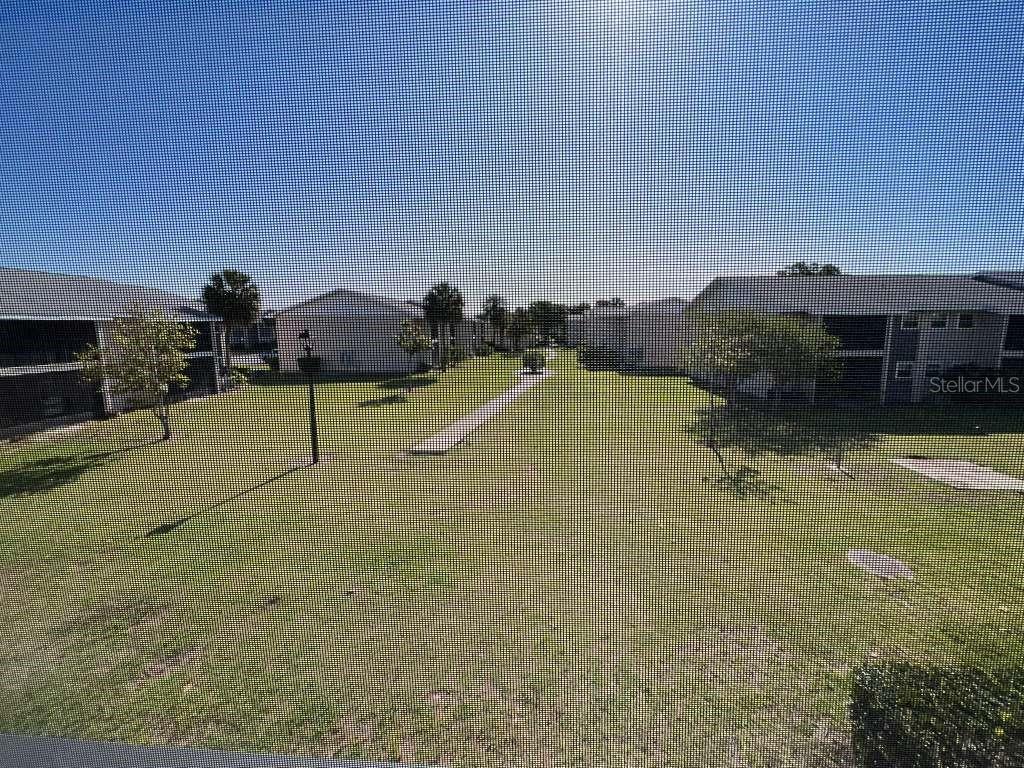 LAS PALMAS AT SAND LAKE CONDO - Residential
