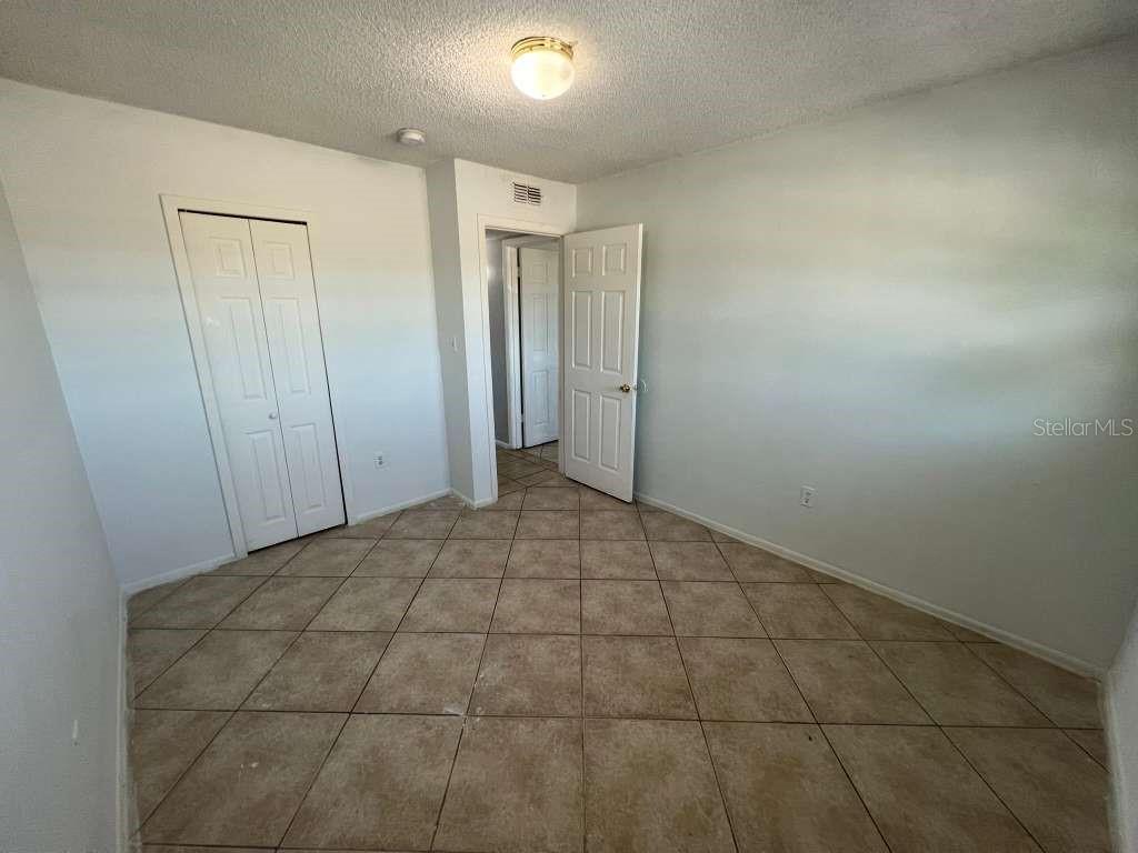 LAS PALMAS AT SAND LAKE CONDO - Residential