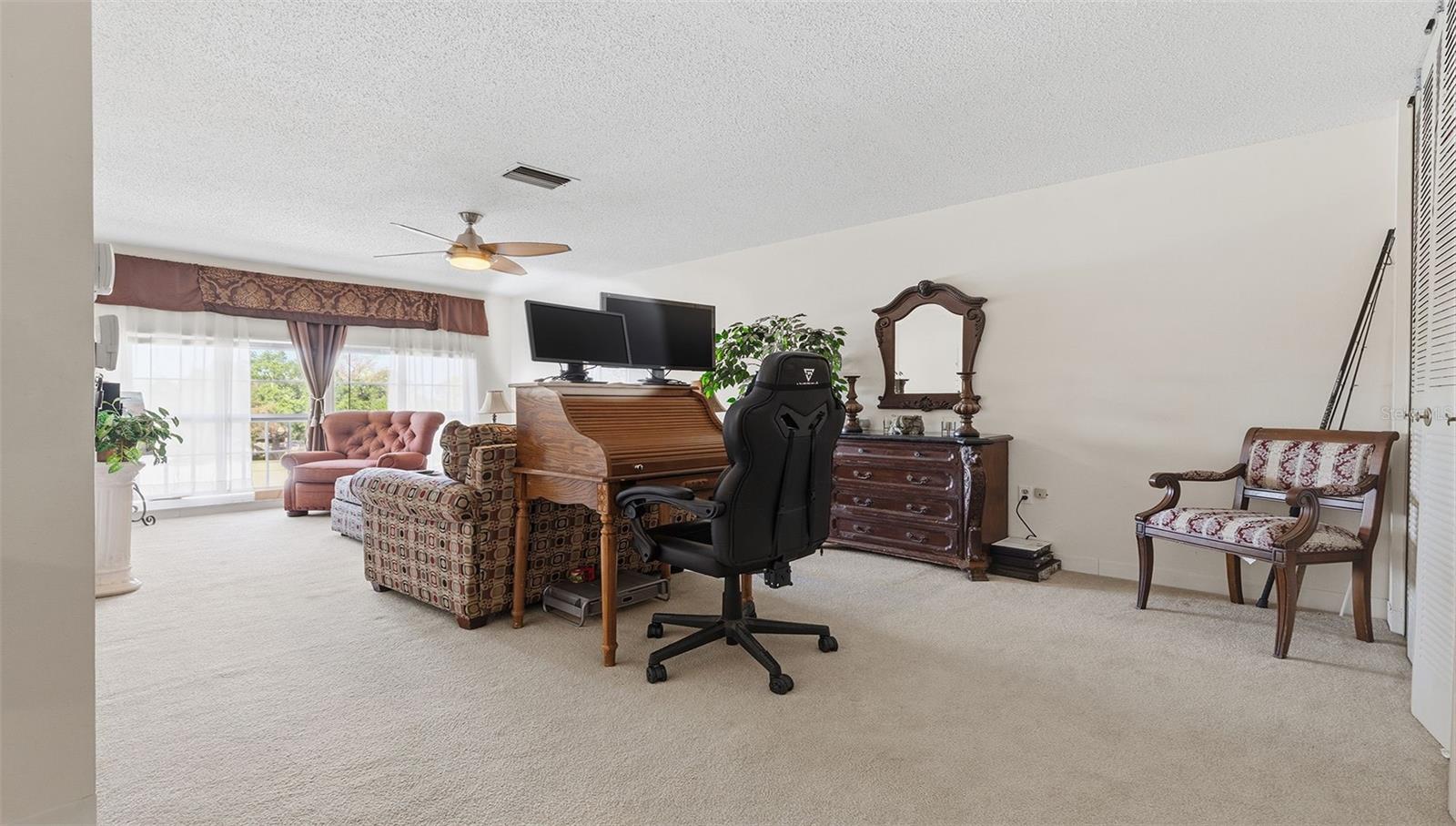 2700 BAYSHORE BOULEVARD 1307