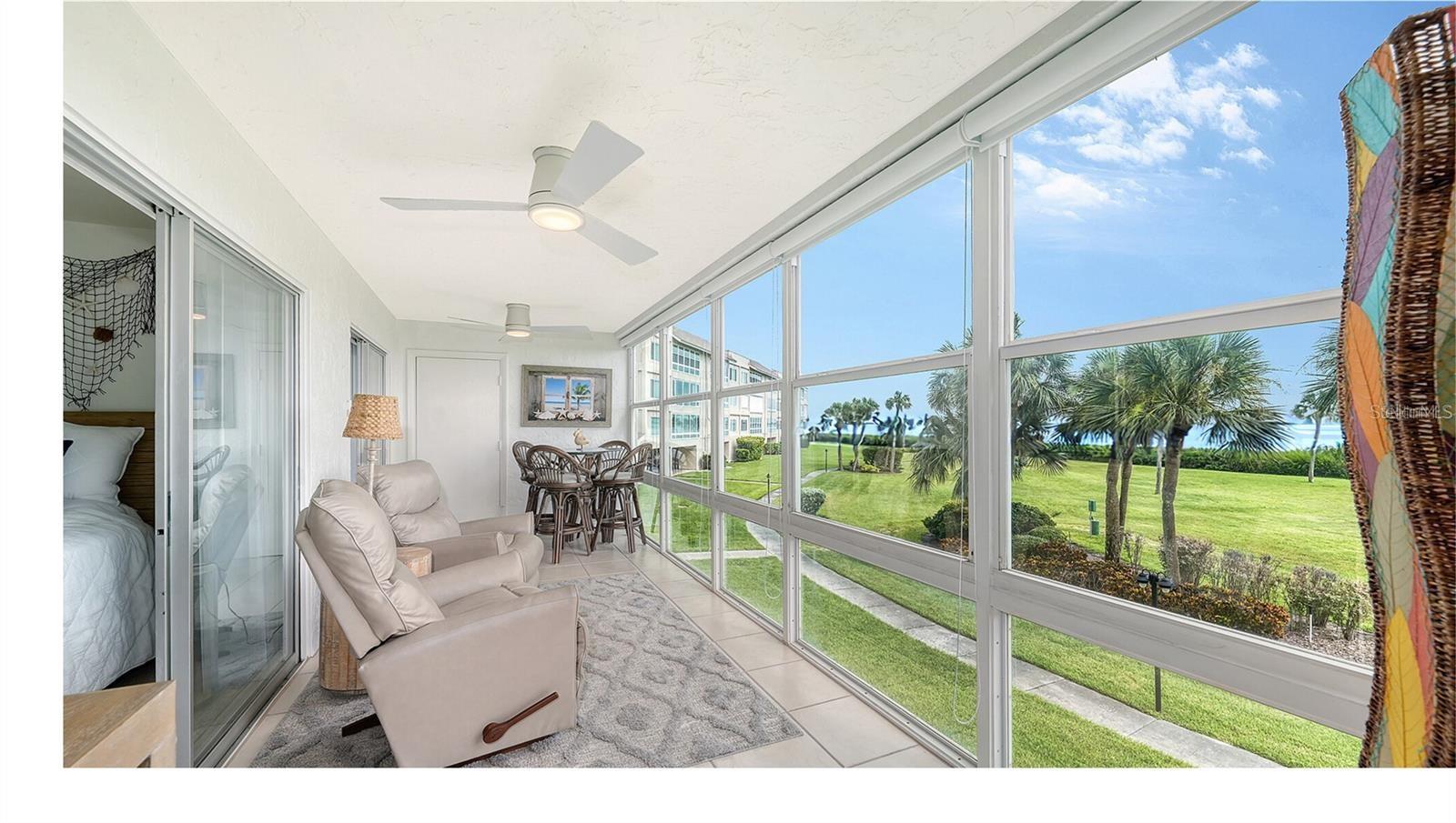 4600 GULF OF MEXICO DRIVE 202