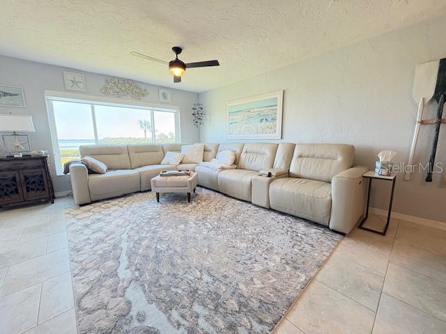 4600 GULF OF MEXICO DRIVE 202