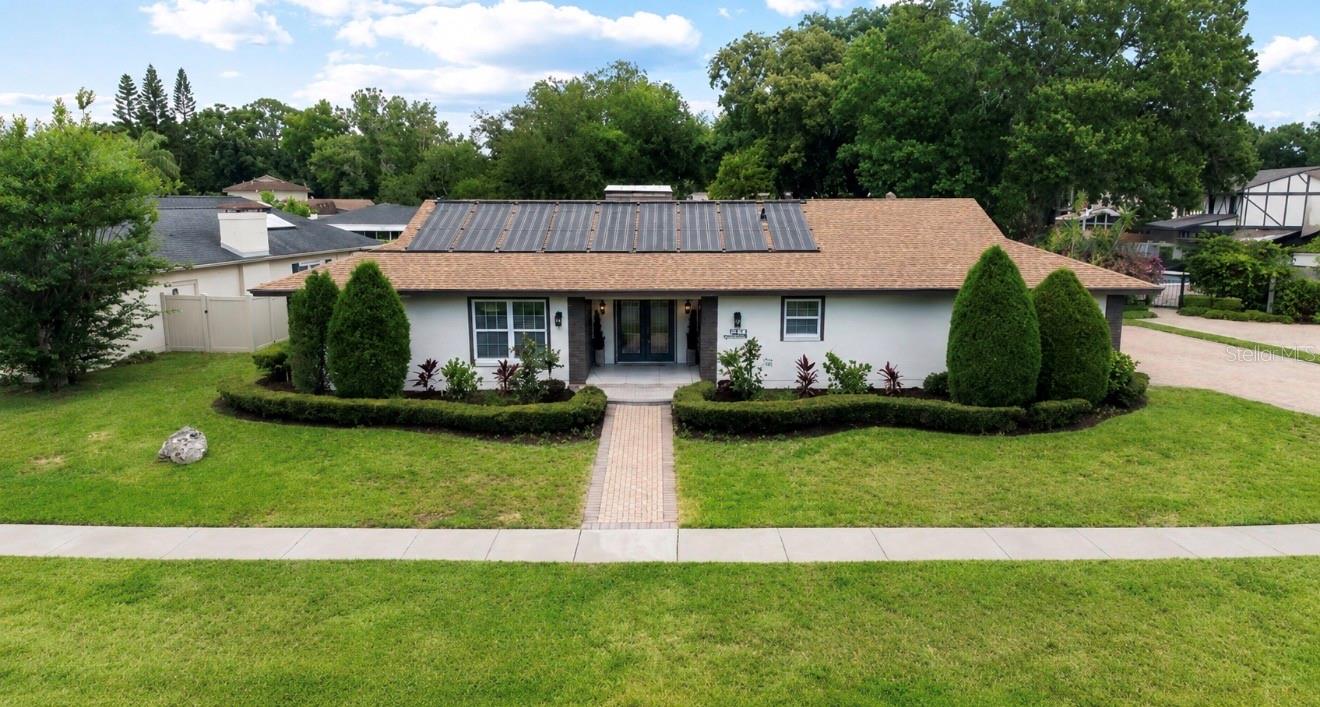 13325 GOLF CREST CIRCLE