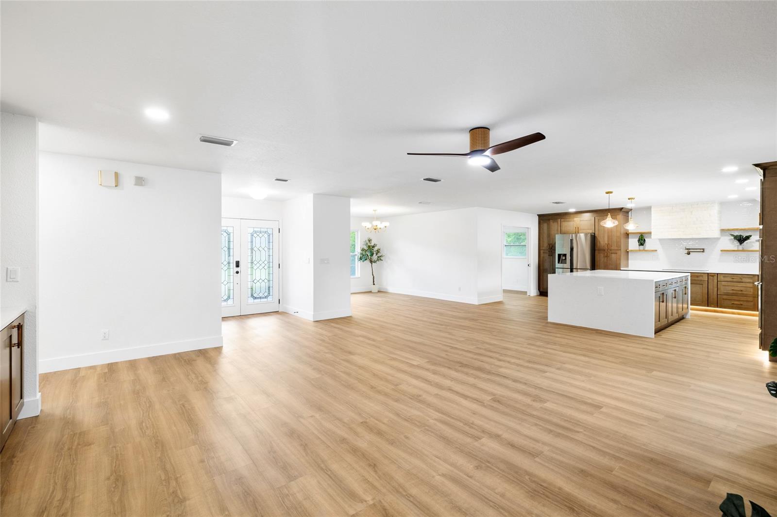 13325 GOLF CREST CIRCLE