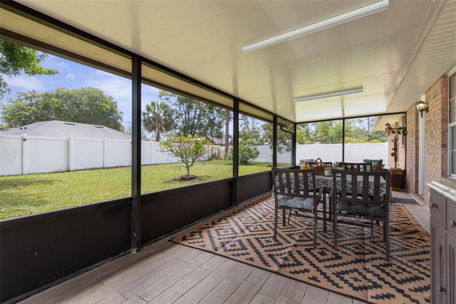 PALM COAST SEC 26 - Residential