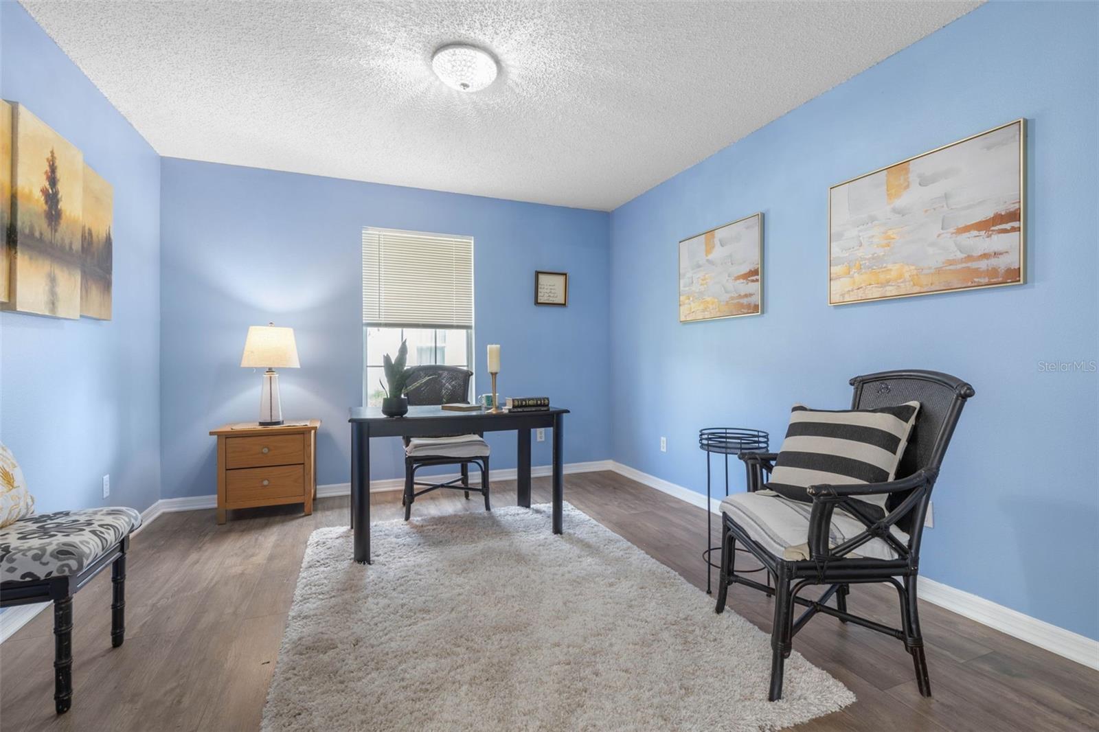 PALM COAST SEC 26 - Residential