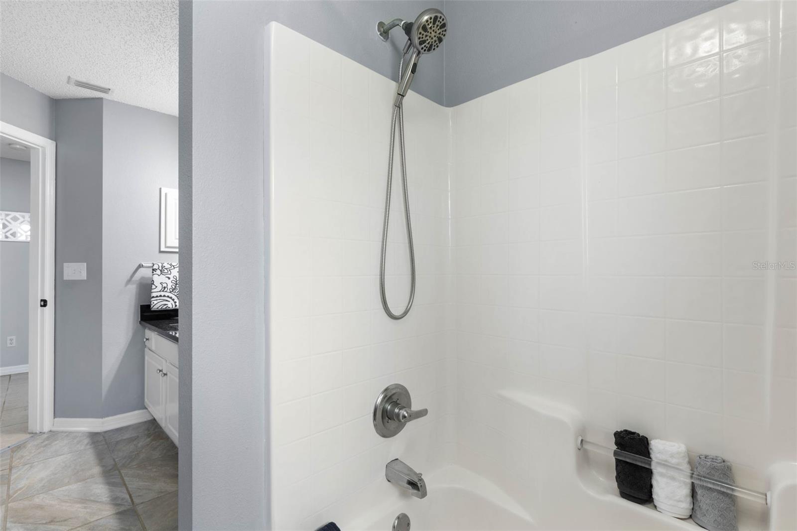 PALM COAST SEC 26 - Residential