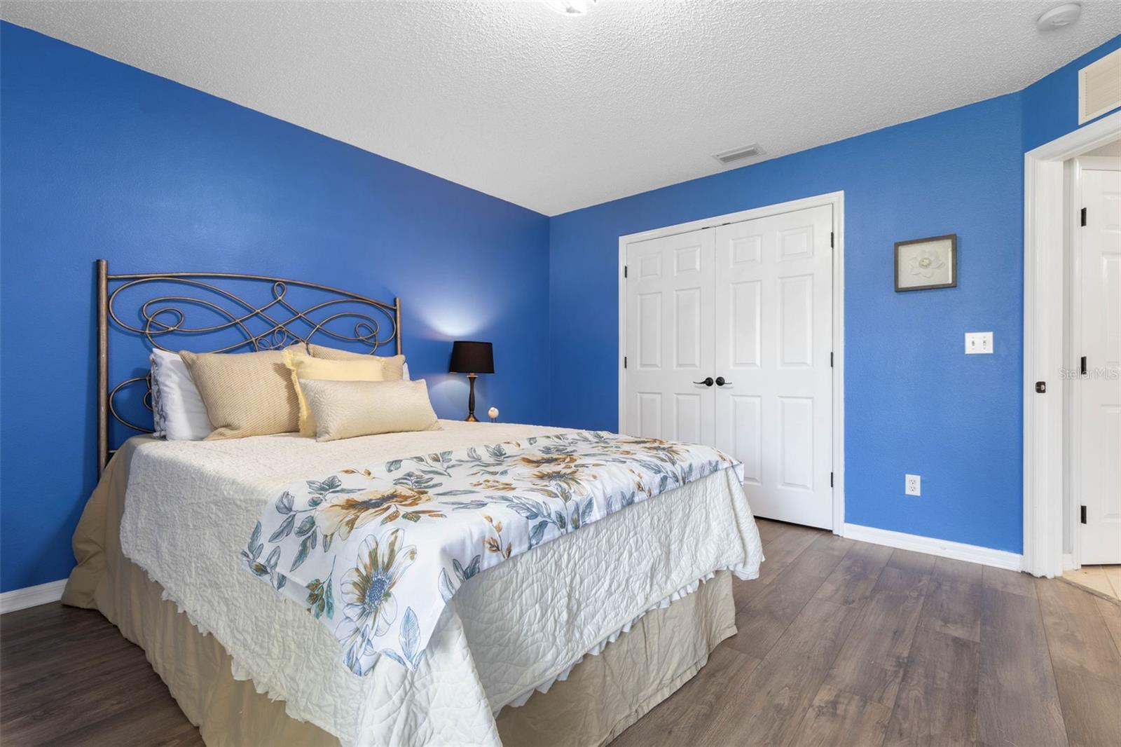 PALM COAST SEC 26 - Residential
