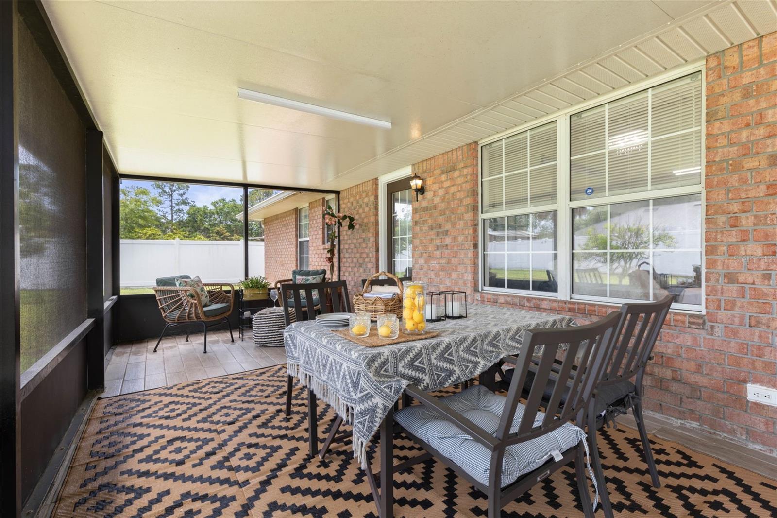 PALM COAST SEC 26 - Residential