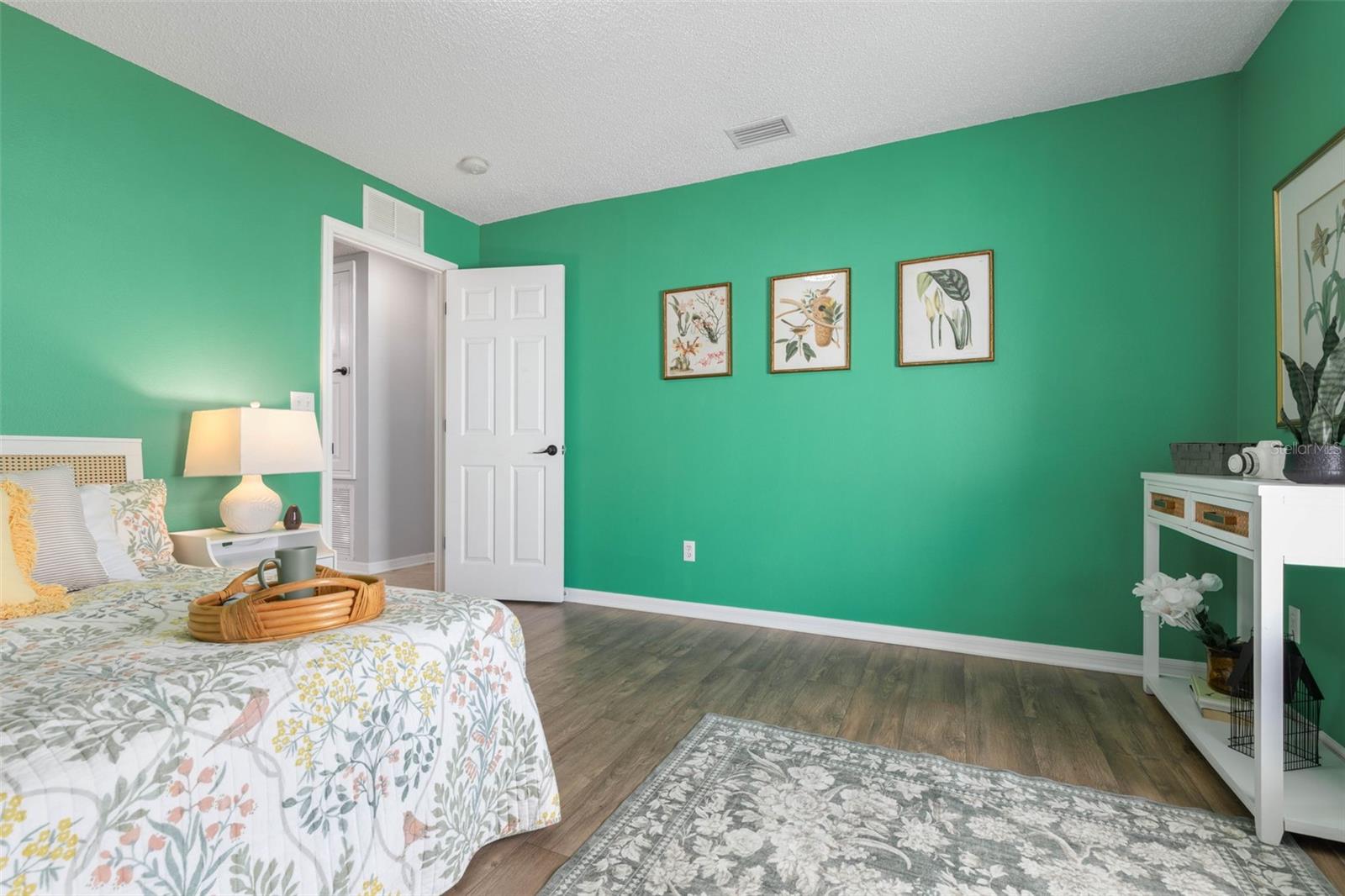 PALM COAST SEC 26 - Residential