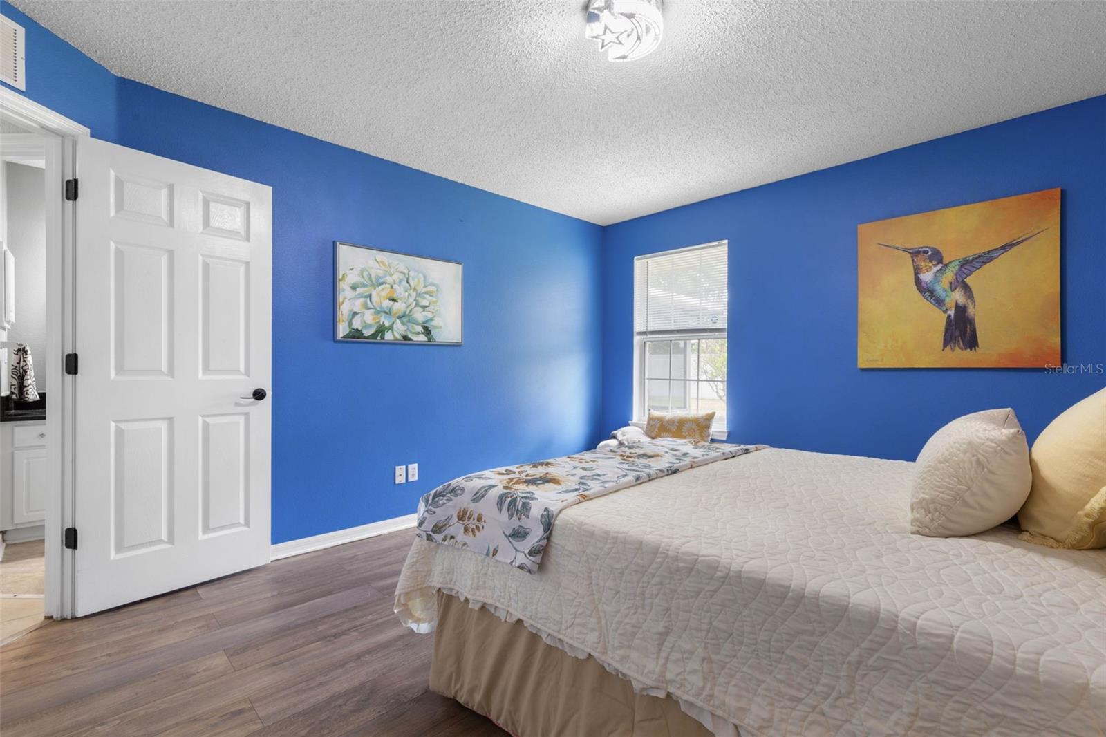 PALM COAST SEC 26 - Residential