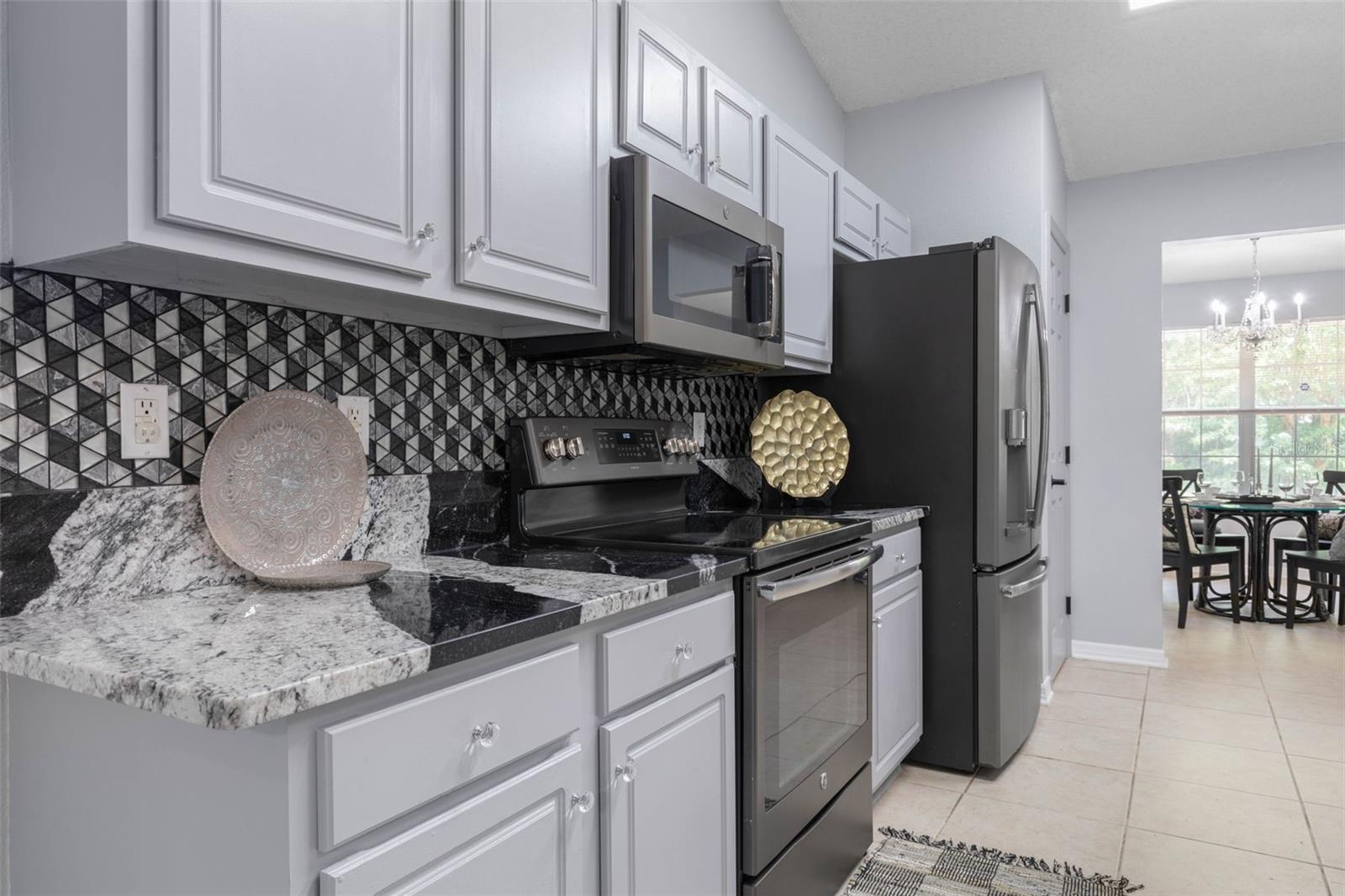 PALM COAST SEC 26 - Residential