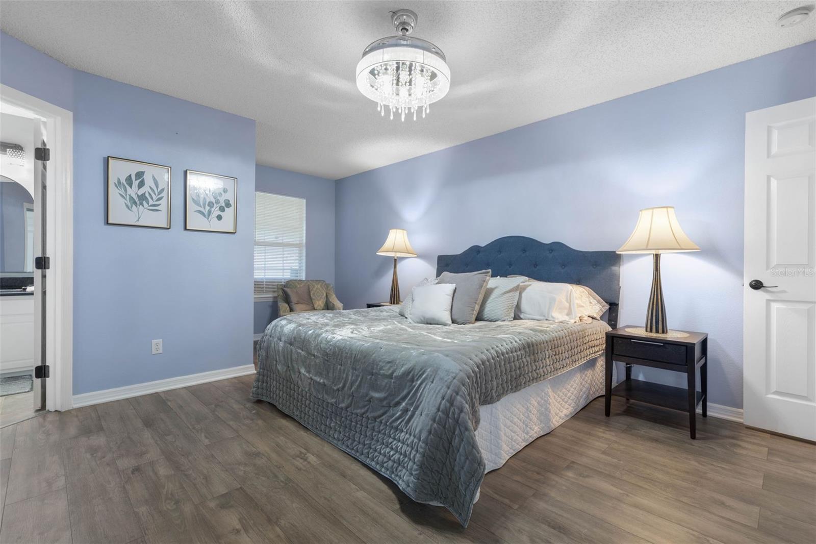 PALM COAST SEC 26 - Residential