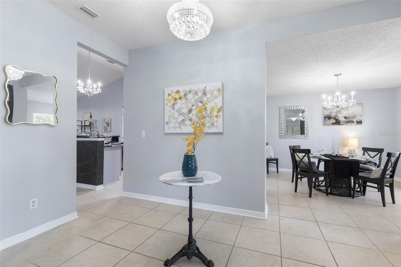 PALM COAST SEC 26 - Residential