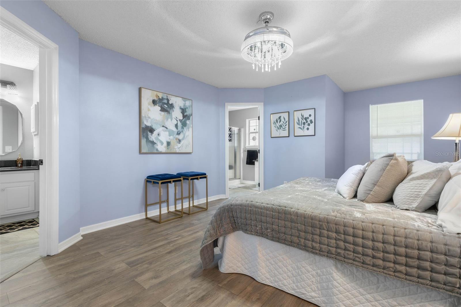PALM COAST SEC 26 - Residential