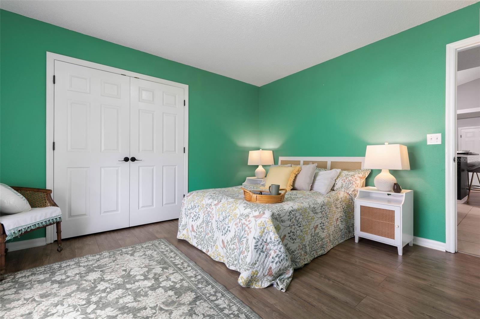 PALM COAST SEC 26 - Residential