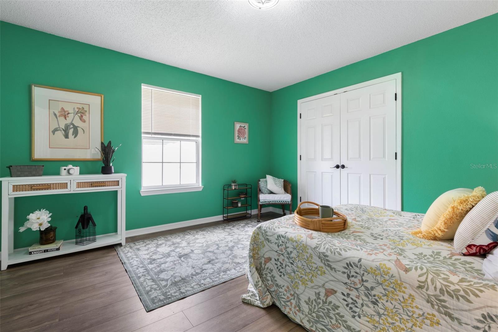 PALM COAST SEC 26 - Residential