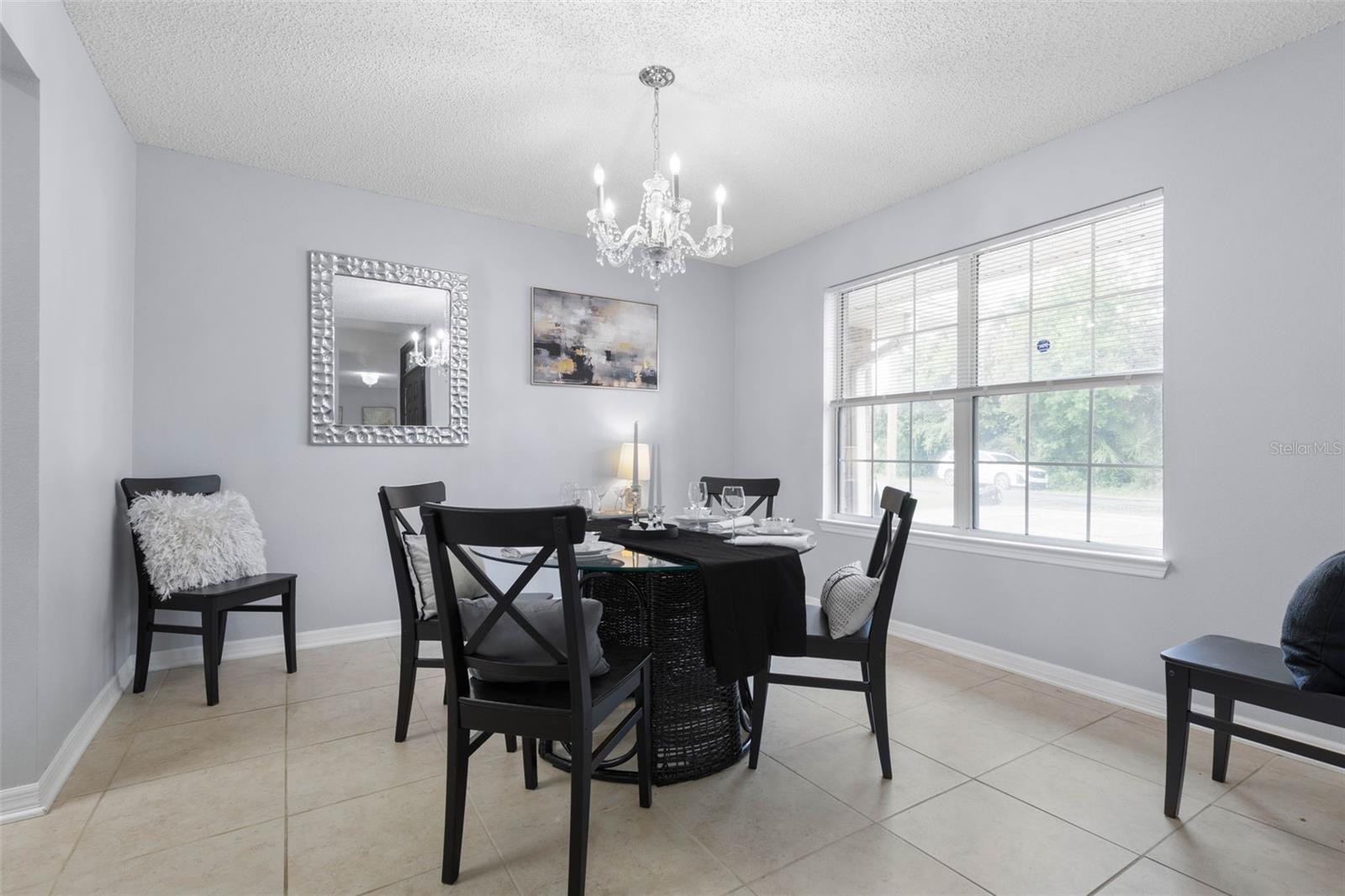PALM COAST SEC 26 - Residential