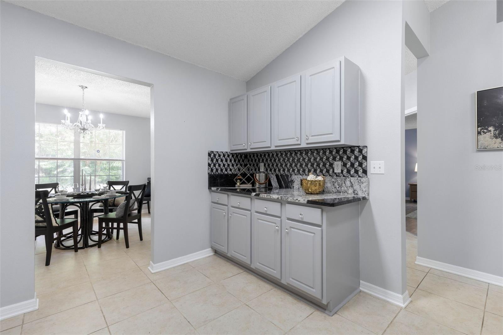 PALM COAST SEC 26 - Residential