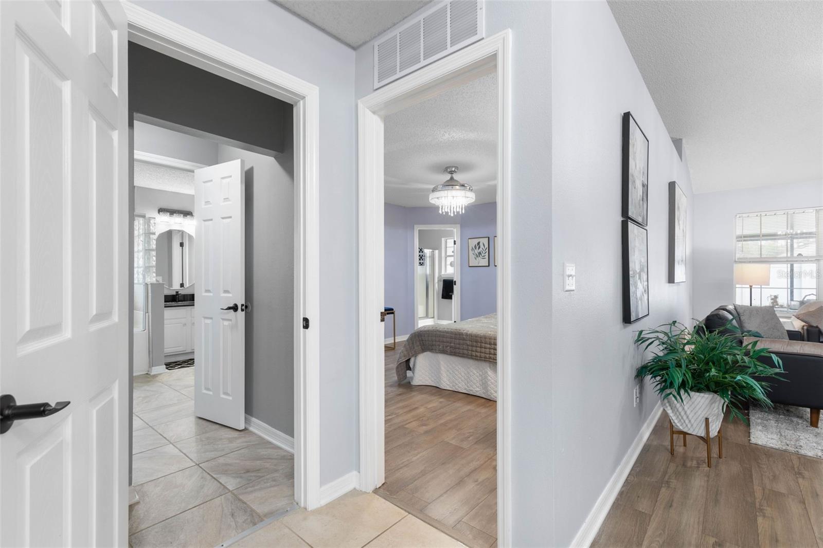 PALM COAST SEC 26 - Residential