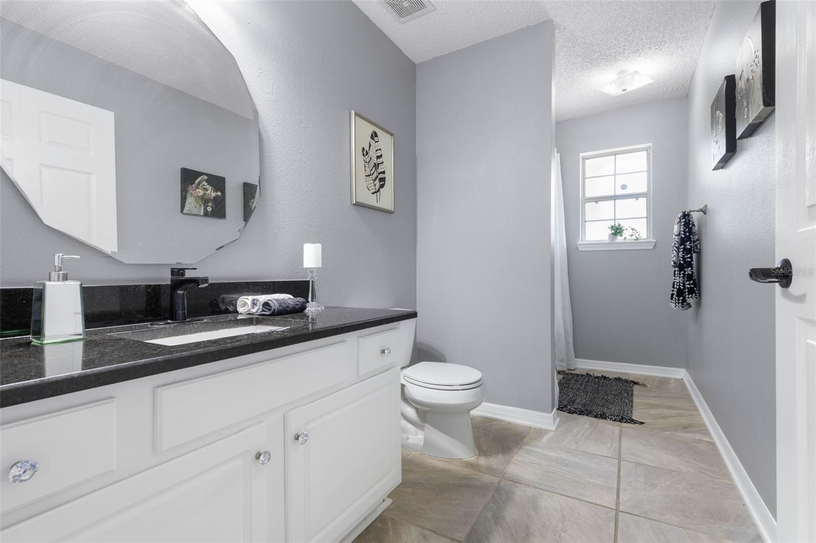 PALM COAST SEC 26 - Residential