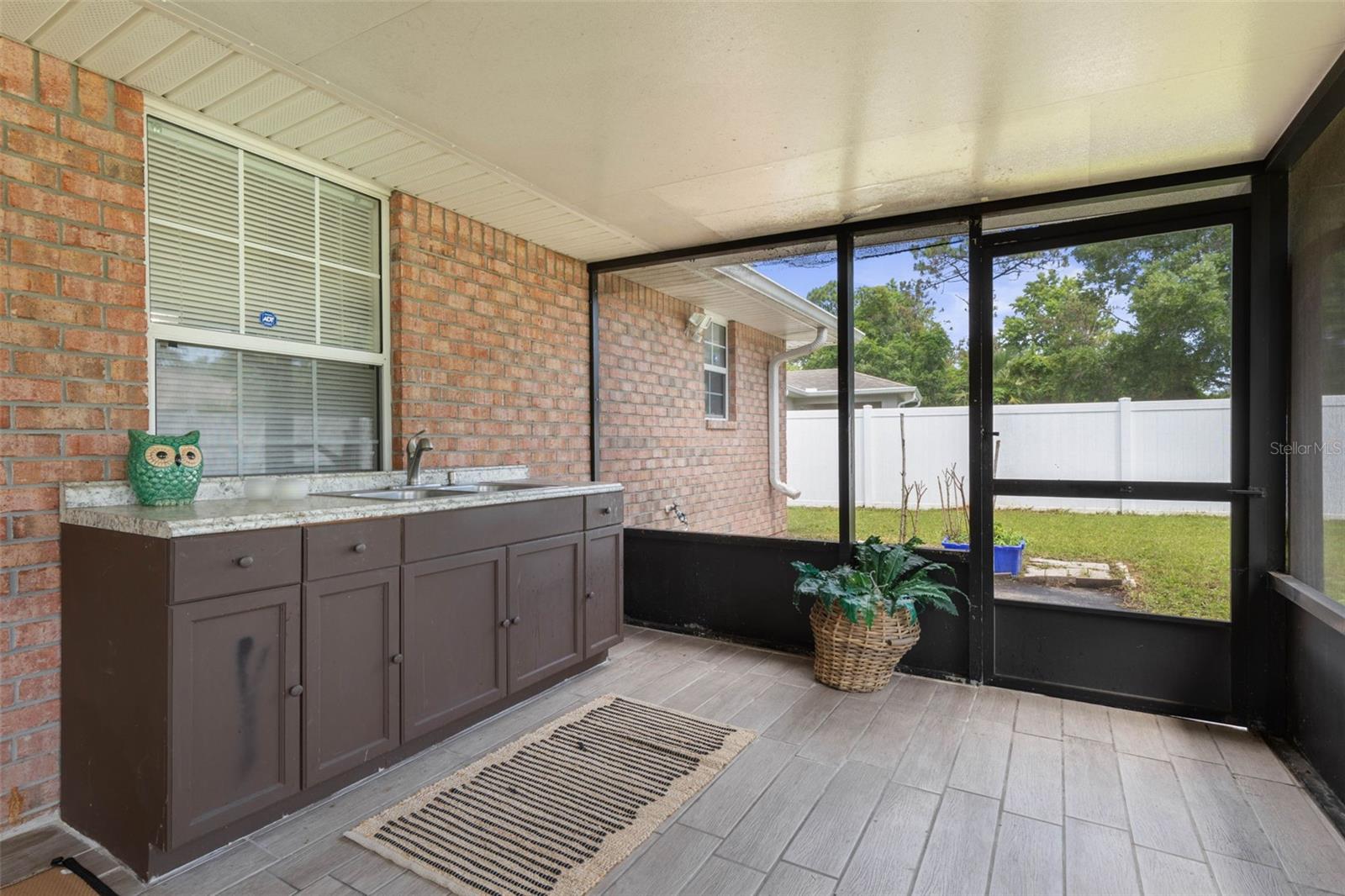 PALM COAST SEC 26 - Residential