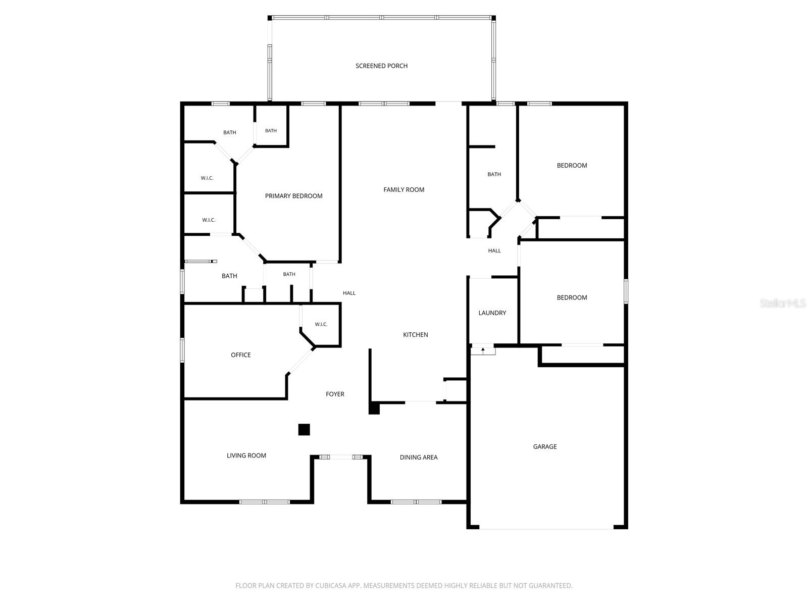 PALM COAST SEC 26 - Residential