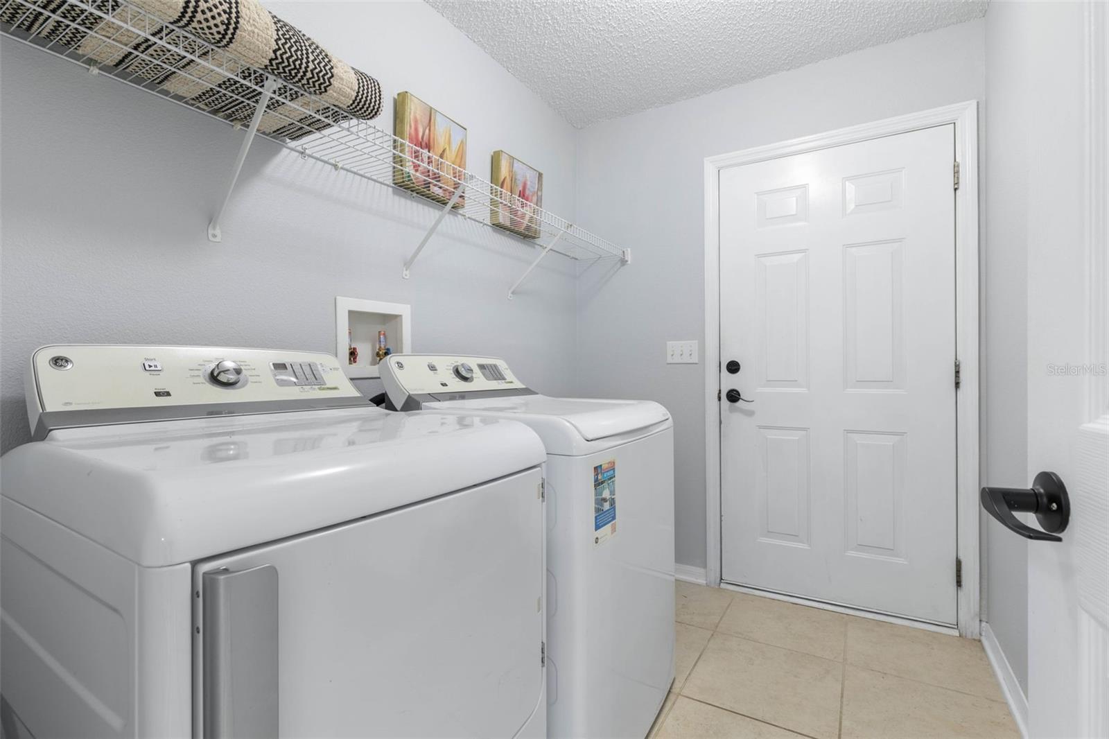 PALM COAST SEC 26 - Residential