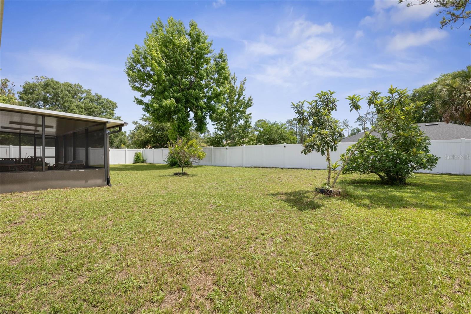 PALM COAST SEC 26 - Residential