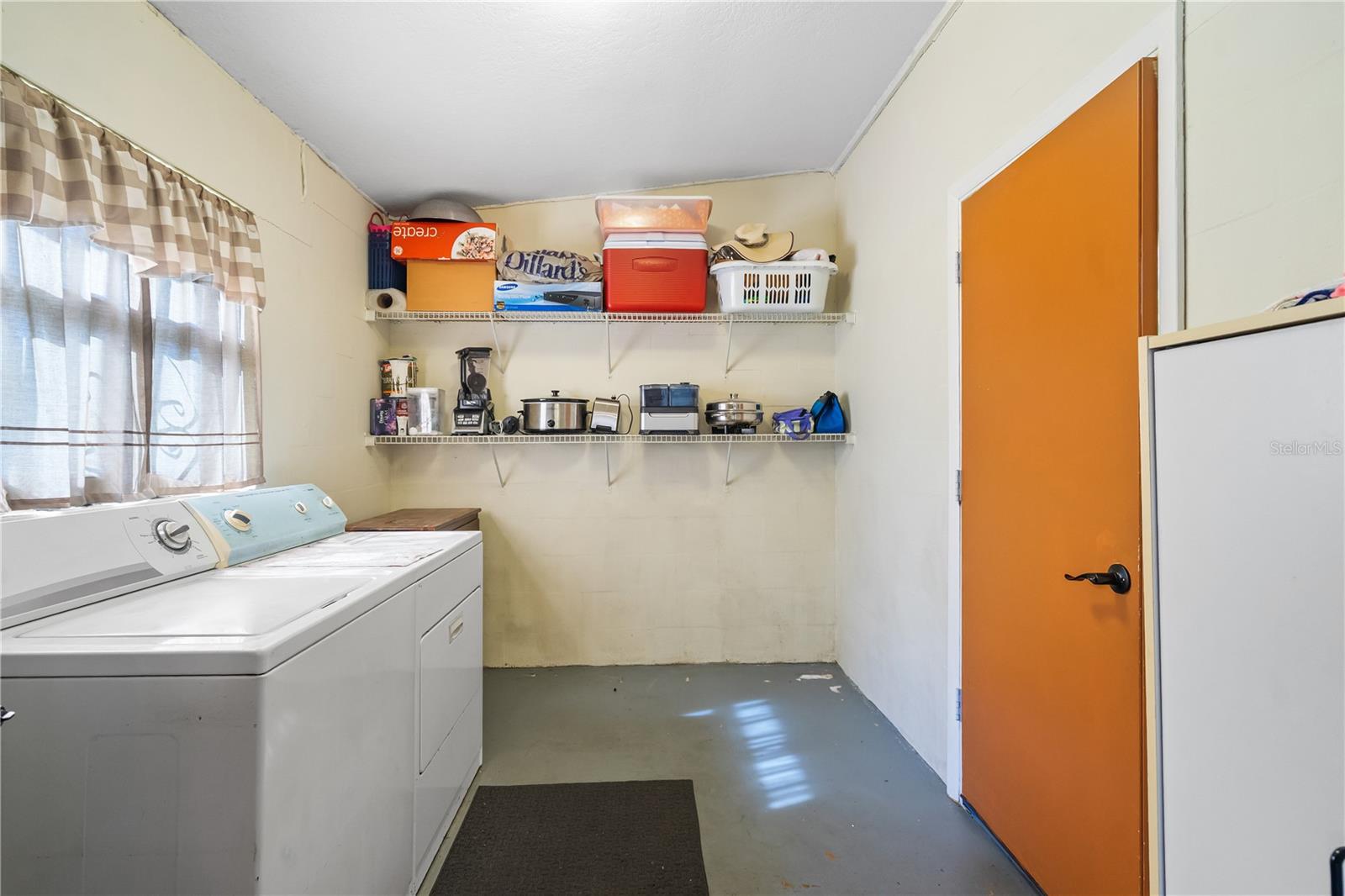 MARTINS PLAN - Residential