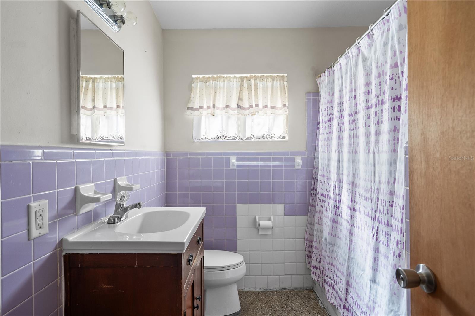 MARTINS PLAN - Residential