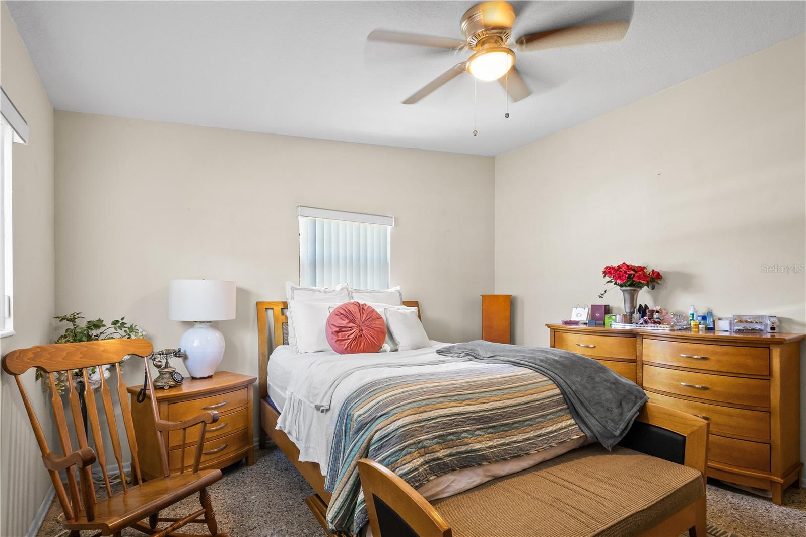 MARTINS PLAN - Residential