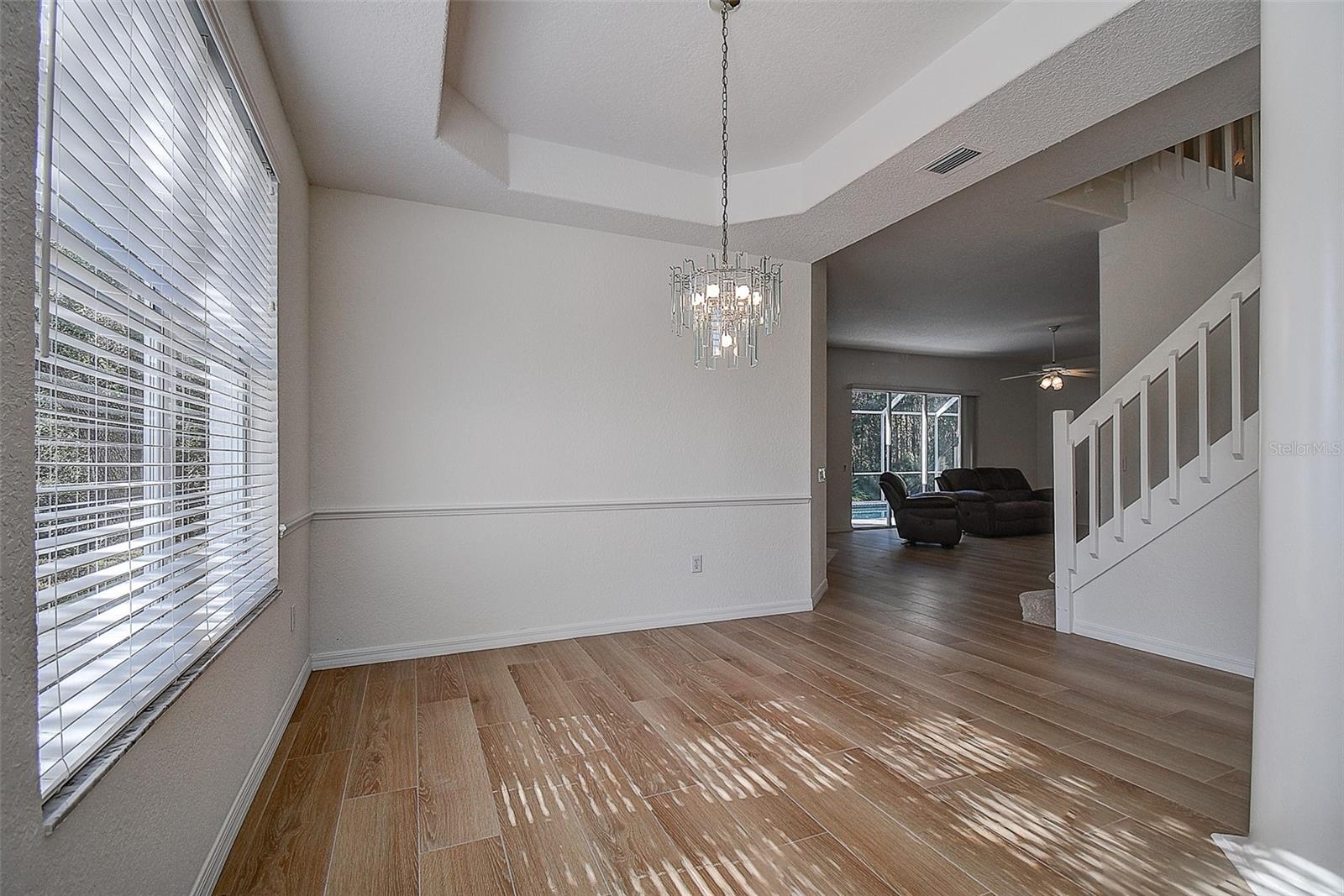 8620 BROOKWAY CIRCLE