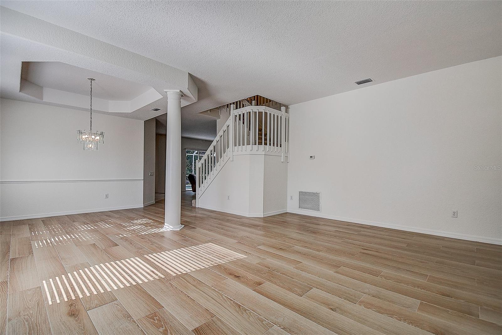 8620 BROOKWAY CIRCLE