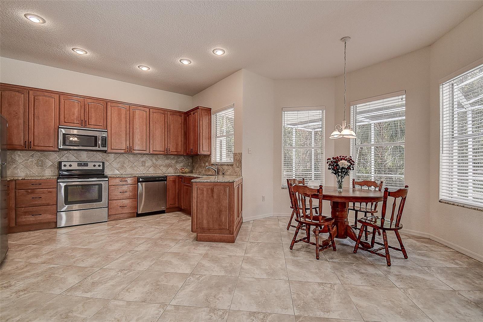 8620 BROOKWAY CIRCLE