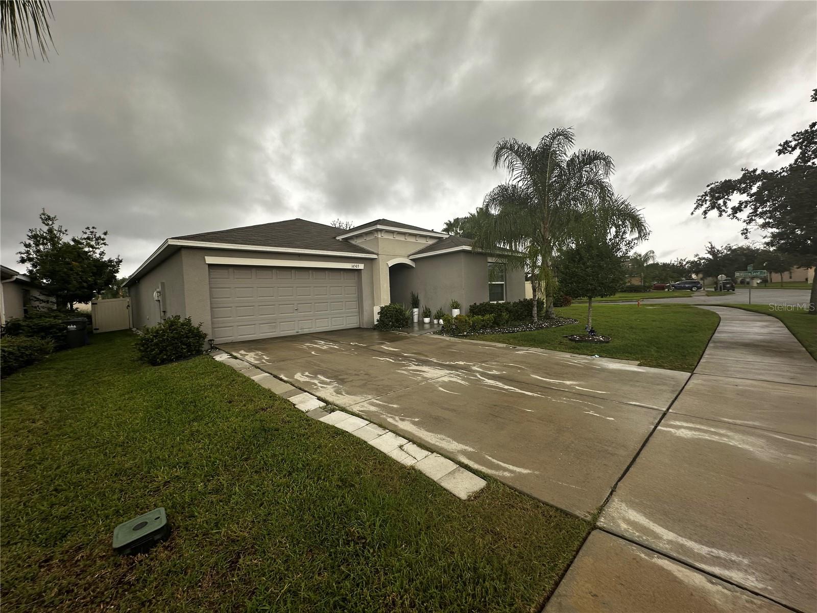 16503 MYRTLE SAND DRIVE, WIMAUMA, FL, 33598 1 16503 MYRTLE SAND DRIVE
