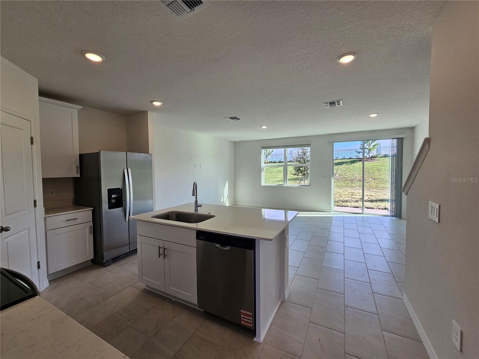 RESERVES AT HAMMOCK OAKS PHASE 1B - Residential