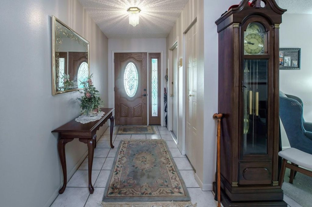 Photo of 16717 Norwood Drive, Tampa, FL 33624 (MLS # TB8449557)