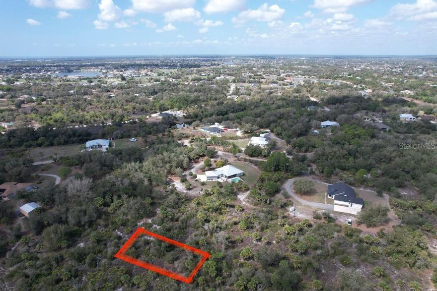 ATTENTION!!! ATTENTION!!! THIS IS A BEAUTIFUL RARE MULTIFAMILY LOT IN THIS NEIGHBORHOOD . IT IS TWO LOTS TOGETHER THAT IS SELLING FOR THIS PRICE. SECOND LOT IS 1198 HARBOUR VISTA CT PUNTA GORDA. SIZE OF THE TWO LOTS TOGETHER ARE 80X125. THEY ARE BOTH IN A CONSERVATION EASEMENT ZONING. BUT THERE'S MAYBE BENEFITS YOU CAN GET BY REQUIRE THIS TYPE OF PROPERTY BUT DO YOUR OWN RESEARCH. COUNTY PUBLIC RECORDS SAYS ZONING FOR MULTI FAMILY. THEY STARTING TO OPEN THE STREETS IN THIS AREA. BEAUTIFUL NEW HOMES ARE BUILDING RIGHT NOW CLOSED TO THE PROPERTY. NICE HOMES HAVE BEEN BUILD CLOSED BY, WHICH WILL BRING VALUE FOR THIS LAND IN THE FUTURE. LOT VERY CLOSED TO I-75, CLOSED CAPE HAZE, AND PLACIDA. ONLY A FEW MILES NORTHEAST OF BEAUTIFUL BOCA GRANDE WHERE YOU CAN FIND MILLIONS $ HOMES, WORLD-CLASS TARPON FISHING, SHORT DRIVE TO THE BEACH AND TO THE GULF OF MEXICO. CLOSE TO SOME OF THE FINEST BEACHES. THIS SITE IS ALSO MILES AWAY FROM ONE OF THE NATION'S TOP GOLF CLUBS, CORAL CREEK CLUB. EASY ACCESS TO MAJOR AIRPORT. VERY CLOSE TO PUNTA GORDA AIRPORT. WITHIN A FEW MINUTES TO FT MYERS AND SARASOTA INTERNATIONAL AIRPORT. WATER AND SEWER AVAILABLE WHICH WILL SAVE YOU THOUSANDS$$$. BUY TOMORROW FOR INVESTMENT. SELLER WILL SELECT AND PAY ALL TITLE FEES. WE CANNOT GUARANTEE PICTURES ACCURACY. IT IS BUYER'S AGENT AND/OR BUYER'S RESPONSIBLE TO VERIFY COUNTY ACCURACY.