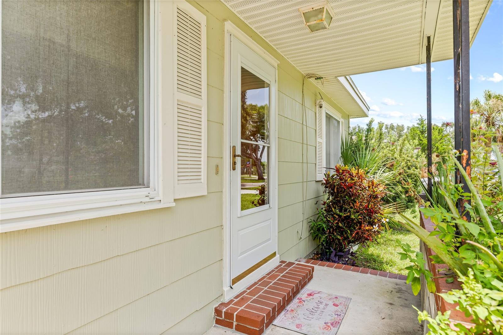 408 CINCINNATI PARKWAY