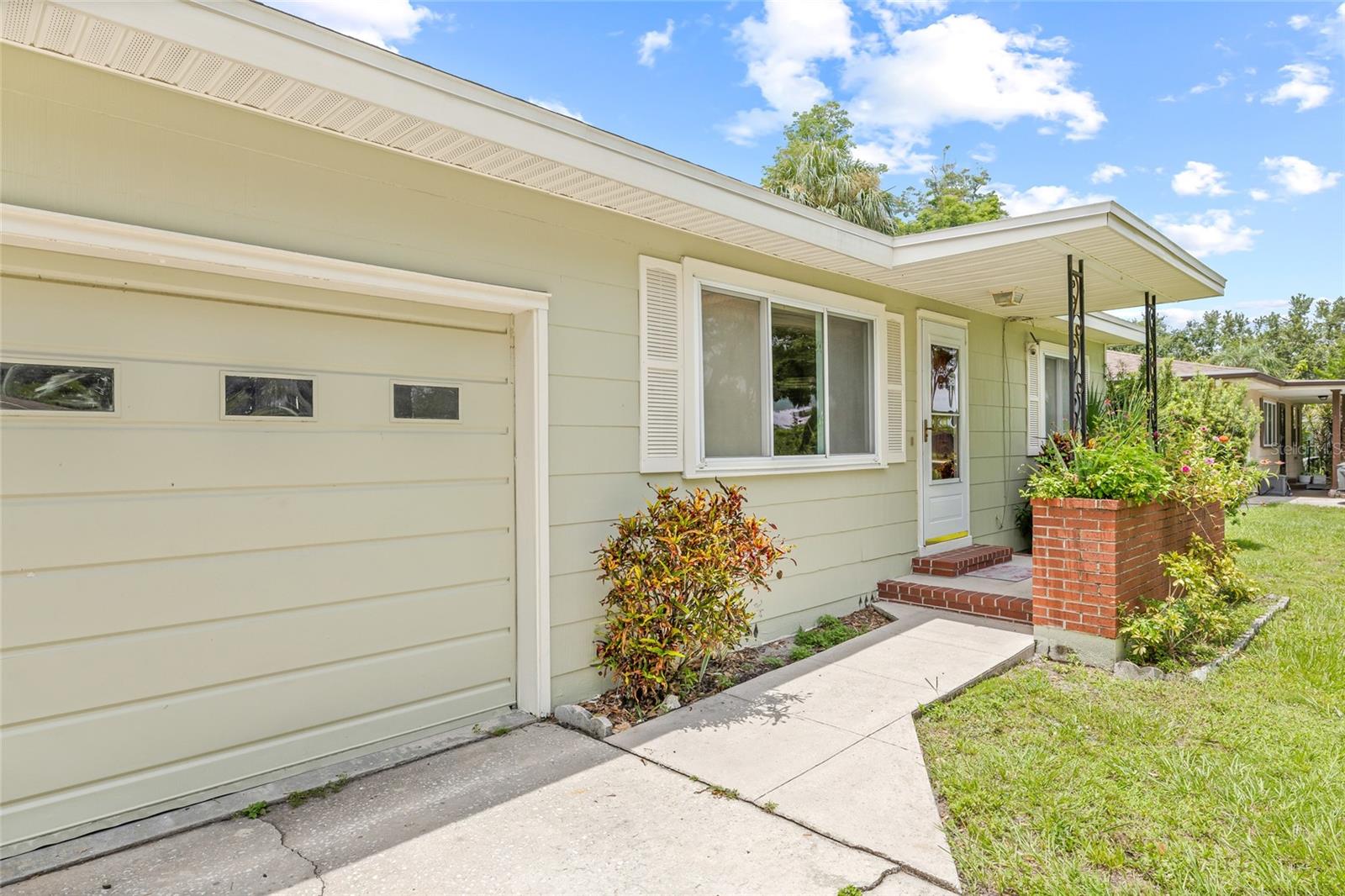 408 CINCINNATI PARKWAY