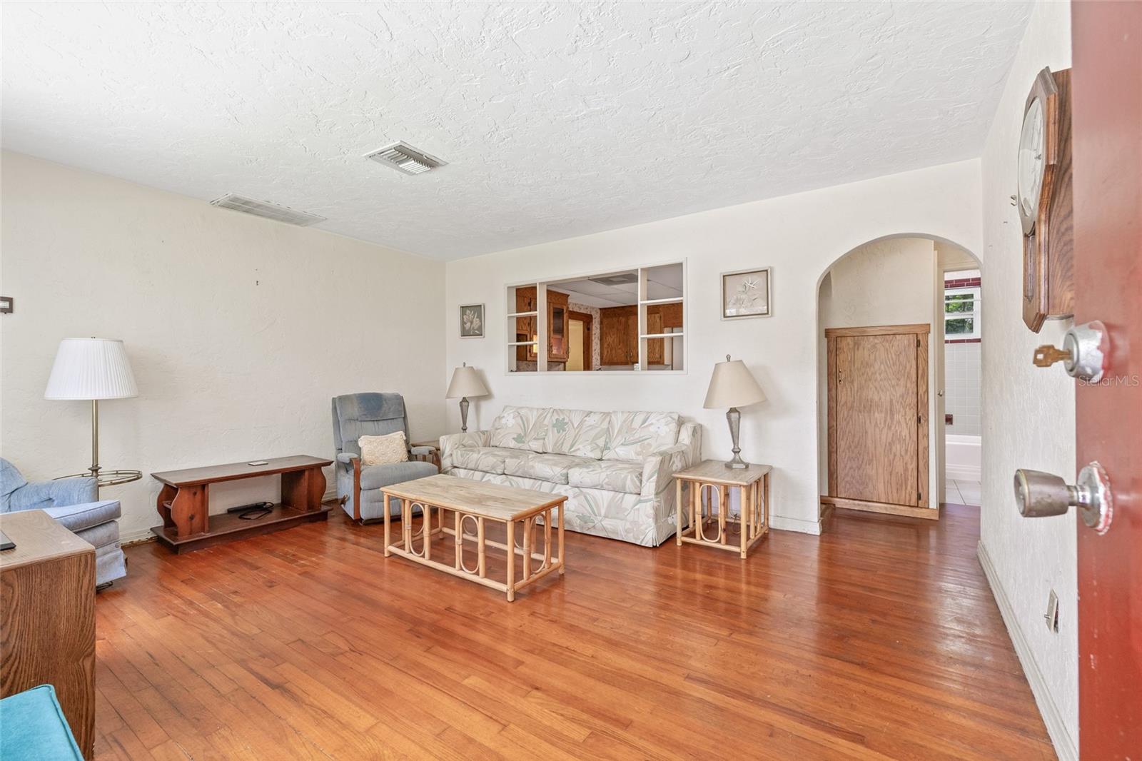 408 CINCINNATI PARKWAY
