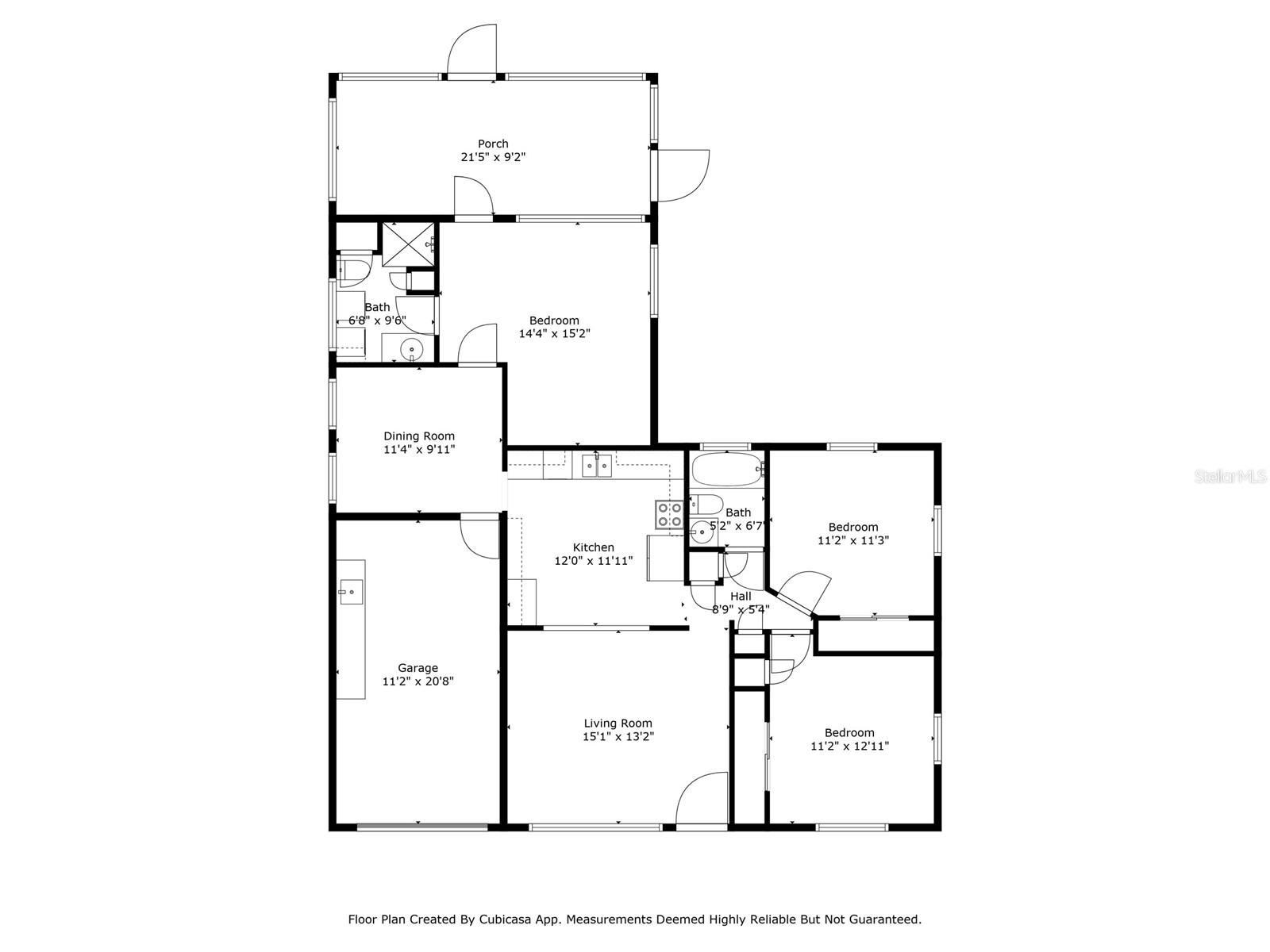 408 CINCINNATI PARKWAY
