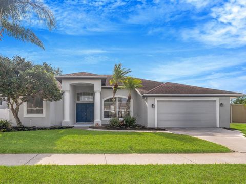 4329 SWIFT CIRCLE VALRICO FL 33596